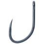 Drennan Specialist XT Gripper Eyed Hooks - Barbless