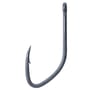 Drennan Specialist XT Maggot Eyed Hooks - Micro Barbed