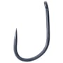 Drennan Specialist XT P.B Pro Eyed Hooks - Barbless