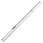 Drennan Specimen Tench & Bream Rod