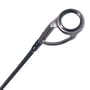 Drennan Specimen Tench & Bream Rod