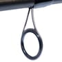 Drennan Specimen Tench & Bream Rod