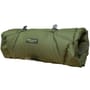 Drennan Specimen Unhooking Mat Rolled Up