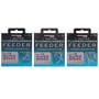 Drennan Super Spade Flurocarbon Feeder Rig 1m Range