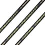 Drennan Super Specialist Extendable Landing Net Handle