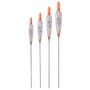 Drennan Titanium Trotter Floats