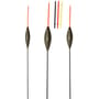 Drennan Tuff Eye Series 1 Pole Floats 3