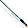 Drennan Vertex 10ft Method Feeder Fishing Rod