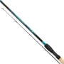 Drennan Vertex 11ft Pellet Waggler Fishing Rod