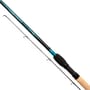 Drennan Vertex 12ft Carp Waggler Fishing Rod