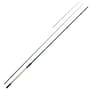 Drennan Vertex Medium Feeder Rod 12ft 1
