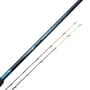 Drennan Vertex Medium Feeder Rod 12ft