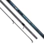 Drennan Vertex 13ft Float Plus Fishing Rod
