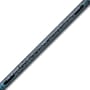 Drennan Vertex 13ft Float Plus Fishing Rod Graphics