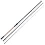 Drennan Vertex 13ft Float Plus Fishing Rod Sections