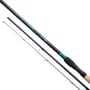 Drennan Vertex 14ft Float Fishing Rod