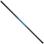 Drennan Vertex 5m Whip Kit 1