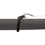 Drennan Vertex 5m Whip Kit 3
