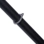 Drennan Vertex 5m Whip Kit 4