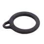 Drennan Vertex Elasticated Whip Kit 3