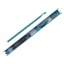 Drennan Vertex 5m Whip Kit 6