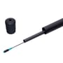 Drennan Vertex 5m Whip Kit 7