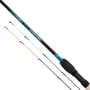 Drennan Vertex 9ft Carp Feeder Fishing Rod