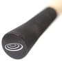 Drennan Vertex Distance Pellet Waggler Rod 12ft 3