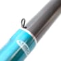 Drennan Vertex Distance Pellet Waggler Rod 12ft 6