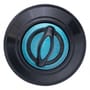 Drennan Vertex Feeder Fishing Reel Spool Close Up