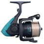 Drennan Vertex Feeder Fishing Reel 1