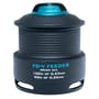 Drennan Vertex Feeder Fishing Reel Spool 44mm