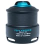 Drennan Vertex Feeder Fishing Reel Spool 46mm