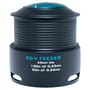 Drennan Vertex Feeder Fishing Reel Spool 45mm