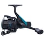 Drennan Vertex Float Fishing Reel 2