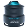 Drennan Vertex Float Fishing Reel Spool 44mm
