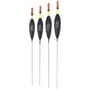Drennan Visi Avon Floats