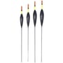 Drennan Visi Trotter Floats