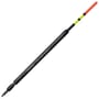 Drennan Visi Wag 5 Float