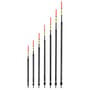 Drennan Visi Wag 5 Float Sizes