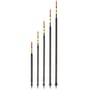 Drennan Visi Wag 6 Float