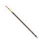 Drennan Visi Wag 6 Float 4.0g