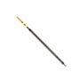 Drennan Visi Wag 6 Float 3.0g