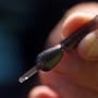 Drennan Visi Wag 6 Float Close Up 2