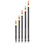 Drennan Visi Wag 8 Floats