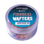 Drennan Wafters - Fishmeal