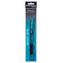 Drennan Whip Rigs