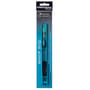 Drennan Whip Rigs 2