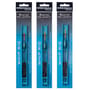 Drennan Whip Rigs 3