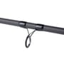 Shimano Alivio G Surf Tubular Rod